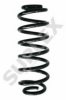 SUPLEX 24231 Coil Spring